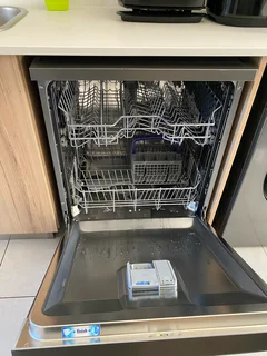Good DEFY Dishwasher for sale &#43; Delivery nearby
