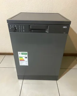 Still New latest DEFY Dishwasher for sale + Delivery nearby