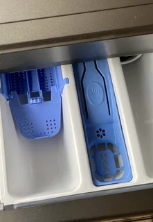 DEFY Washing Machine for sale + Delivery nearby