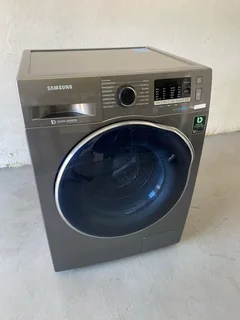 Still New 2in1 Samsung washer/dryer combo Washing Machine for sale + Delivery nearby