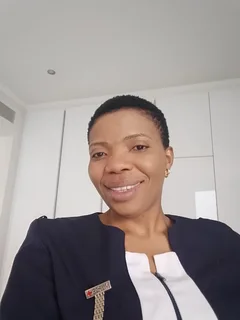 Caregiver - Ad posted by Nyaradzo Mutikane