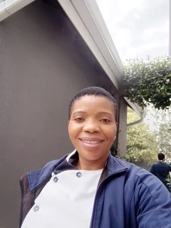 Caregiver - Ad posted by Nyaradzo Mutikane