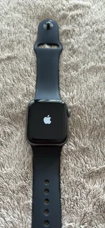 Apple Watch Series 4 40mm