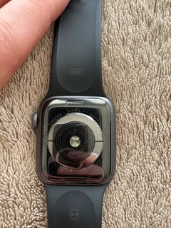 Apple Watch Series 4 40mm