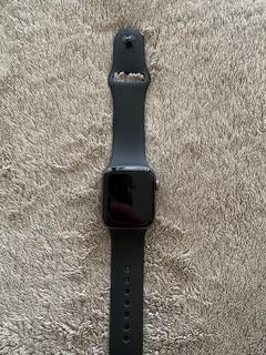Apple Watch Series 4 40mm