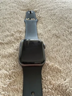 Apple Watch Series 4 40mm