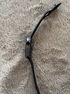 Apple Watch Series 4 40mm