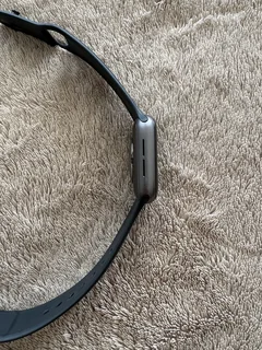 Apple Watch Series 4 40mm