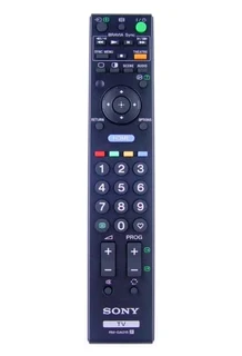SONY RM-GA015 New Original Remote control