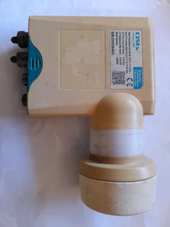 DSTV Smart LNB R400