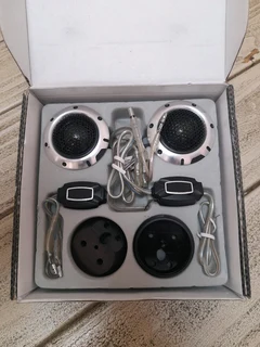 Digital Star Sound SSW T 300