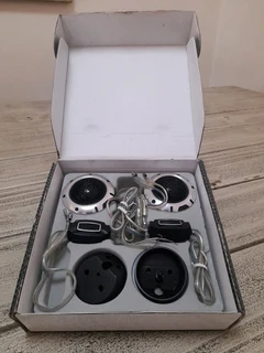 Digital Star Sound SSW T 300