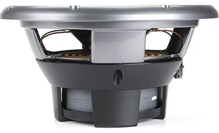 Pioneer Premier TS-W1208D4 Subwoofer in a sound Box