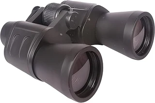 Binoculars Better Vision Zoom - Ultra-Clear Optics for Outdoor Adventures, Binoculars High Powered 2