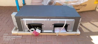 LG Air-condition Ceiling Duct Type indoor unit