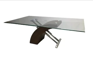 Coffee Table CT150Ss