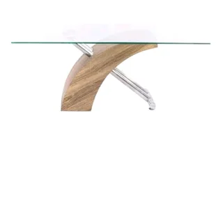 Coffee Table CT150Ss