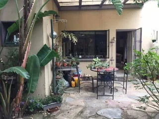 Holiday Rental / Long Term Furnished Rental