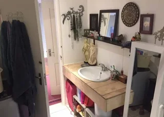 Holiday Rental / Long Term Furnished Rental