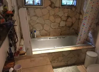 Holiday Rental / Long Term Furnished Rental