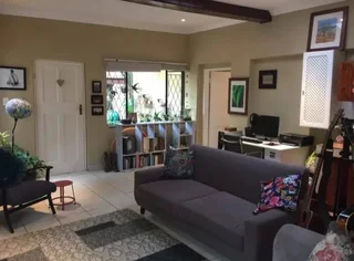 Holiday Rental / Long Term Furnished Rental