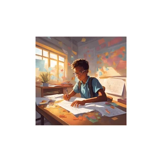 maths and physics tutor R200 per session