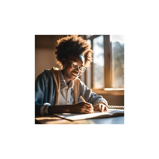 Private Maths &amp; Physics Lessons/ Tutor for High School Students