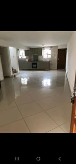 New 3 bedroom unit in Effingham for Rent