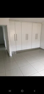 2 Bedroom Unit for Rent in Effingham