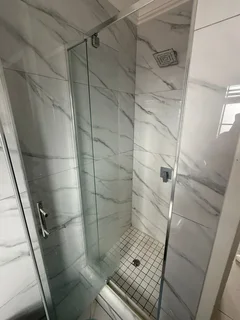 2 Bedroom Newly Renovated