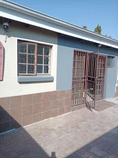 2bedroom Available for Rent