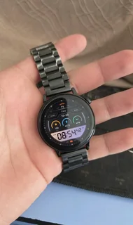 Huawei Watch GT3 42mm