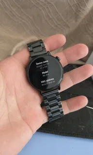 Huawei Watch GT3 42mm