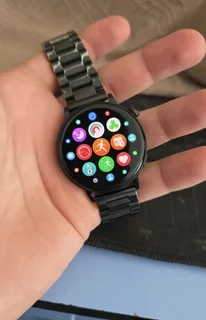 Huawei Watch GT3 42mm