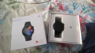 Huawei Watch GT3 42mm