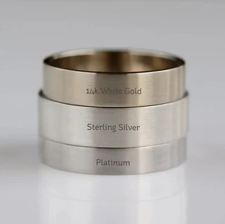 We buy GOLD, SILVER Coins or Jewelry { EVEN IF BROKEN }for TOP CASH