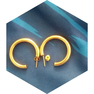 We buy GOLD, SILVER Coins or Jewelry { EVEN IF BROKEN }for TOP CASH