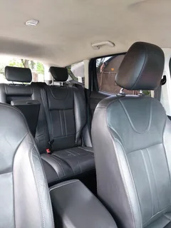 FORD KUGA FOR SALE BARGAIN