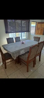 Furniture - Ad posted by Shevon Naidoo