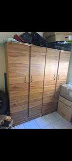 Furniture - Ad posted by Shevon Naidoo