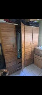 Furniture - Ad posted by Shevon Naidoo