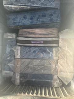 single beds for sale