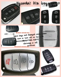 Auto car keys programming and locksmith services