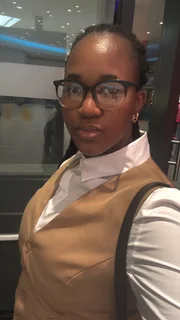 Shuttle - Ad posted by Move shuttle