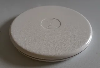Brand New FAST Wireless Charger