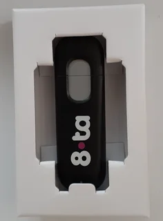 New Huawei 3G Dongle Modem