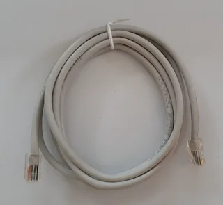 Brand New LAN CAT Cables