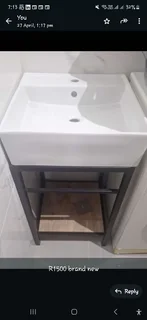 Appliances - Ad posted by Sharen Stoffels