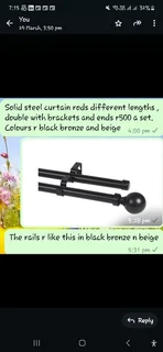 Appliances - Ad posted by Sharen Stoffels