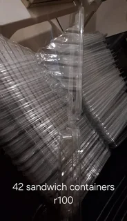 Appliances - Ad posted by Sharen Stoffels